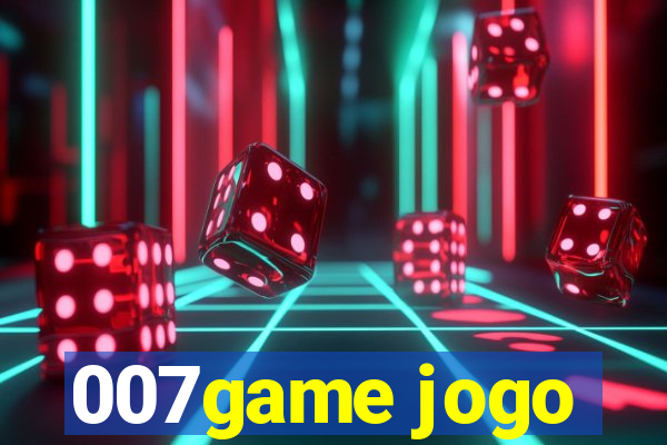 007game jogo